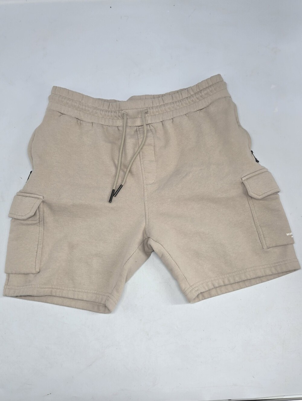 Marshall Artist Cargo Sweatshorts M